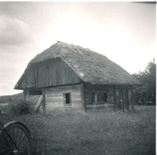 eika image